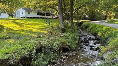 Photo of Discover Your Tranquil Mountain Retreat