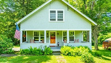Photo of Timeless Charm Awaits