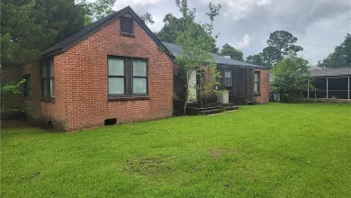 Photo of PRICE REDUCED