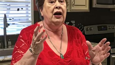 Photo of My Future MIL Gave Me a List of Gifts I ‘Owed’ to Be Accepted—So I Gave Her a Lesson She’ll Never Forget