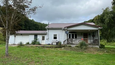 Photo of PRICE REDUCED
