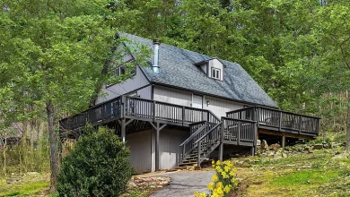 Photo of Turnkey Chalet-Style