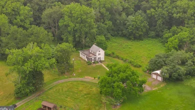 Photo of Over 5.67 Acres