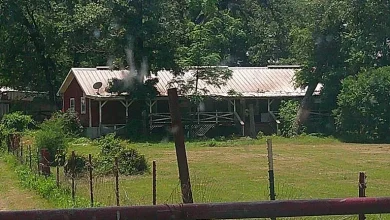 Photo of Versatile 4-Acre