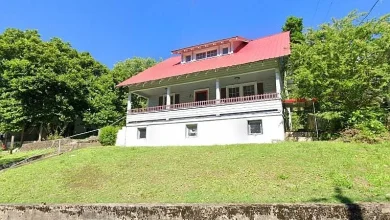 Photo of 3 Bedroom