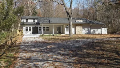 Photo of Fully Renovated