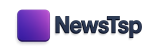 Newstsp