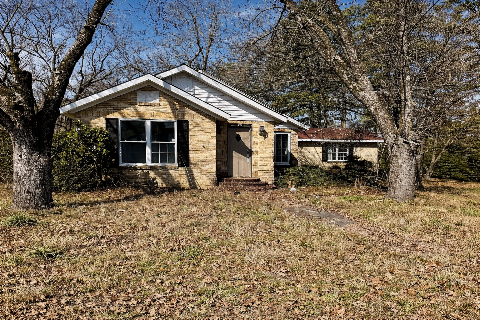 Well-Located Home Offering Everyday Convenience