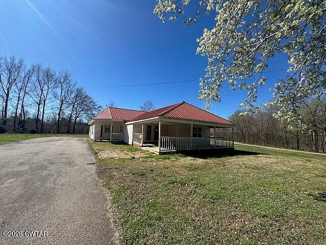 Private Homeplace in Huntingdon