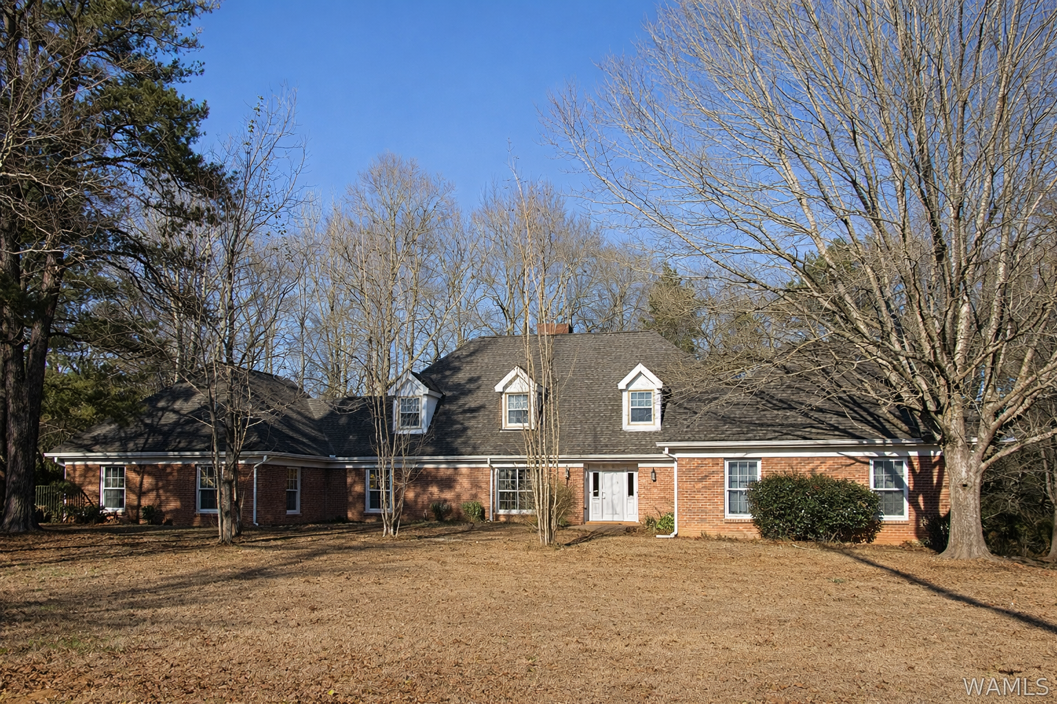 Private Rural Home Retreat Located in the Quiet Area of York Alabama