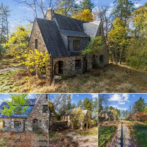 1.9 Acres Lot 3 beds, 3 baths $175,000……See more