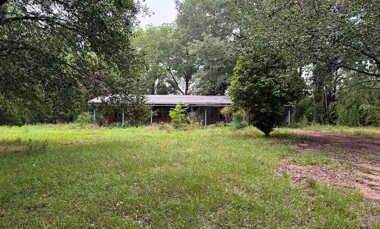 3 beds 1 baths 1,800 sqft