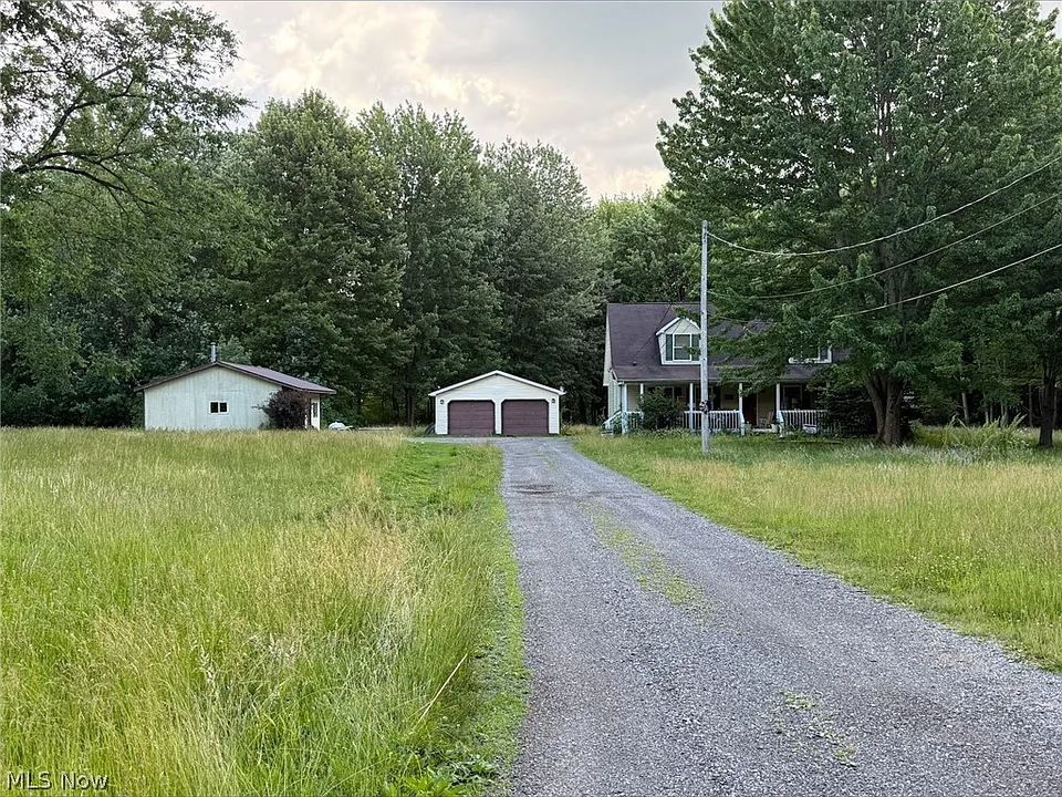 Affordable Foreclosure Investment Opportunity $100,000