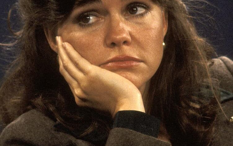 Hollywood’s Beloved STAR Who Captivated Generations will FOREVER be missed!