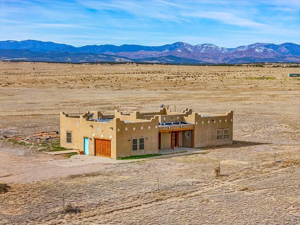 Charming Colorado Home in Pueblo